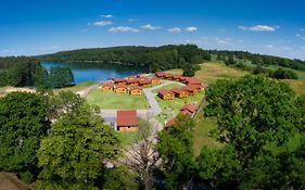Bogdanka Park